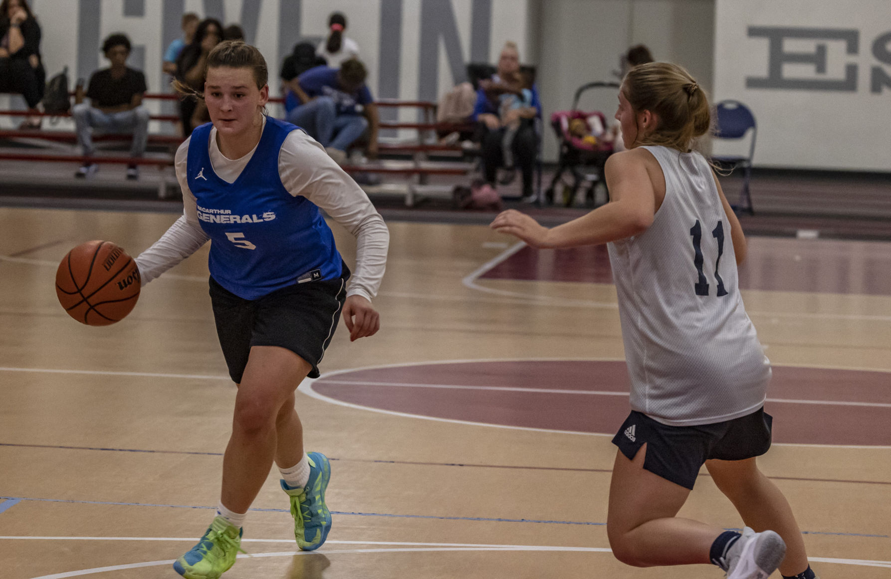 Macarthur Summer games 19 071521.JPG